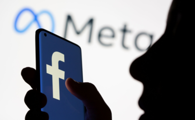 Meta 首款智慧手錶有譜?49頁專利曝光:螢幕可拆卸 Meta 首款智慧手錶有譜?49頁專利曝光:螢幕可拆卸