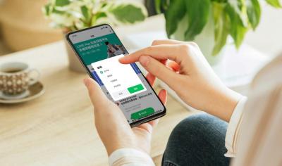 LINE Pay 保險服務全新改版升級!「一站式」集結多樣險種投保更便利 LINE Pay 保險服務全新改版升級!「一站式」集結多樣險種投保更便利