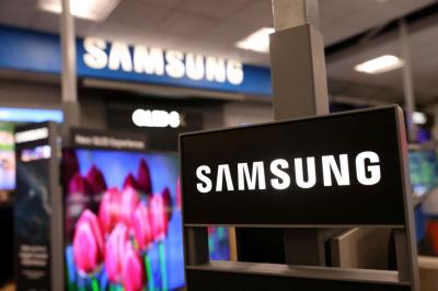 4 奈米製程不夠力?三星 Exynos 2200 跑分曝光「遠遜聯發科、高通」 4 奈米製程不夠力?三星 Exynos 2200 跑分曝光「遠遜聯發科、高通」