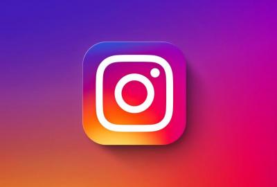 IG 也跟進訂閱制!付費可見到網紅「獨家貼文及影片」 IG 也跟進訂閱制!付費可見到網紅「獨家貼文及影片」