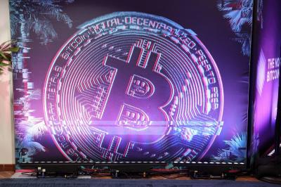 展望 2022 年!「最值得注意」科技領域、話題有這 5 項 展望 2022 年!「最值得注意」科技領域、話題有這 5 項