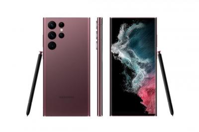 三星新旗艦 Galaxy S22 售價流出！不會變貴「只縮水記憶體」