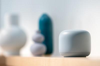 新 Wi-Fi 上網速率驚人!宛如「有線接最快 USB」傳資料 新 Wi-Fi 上網速率驚人!宛如「有線接最快 USB」傳資料