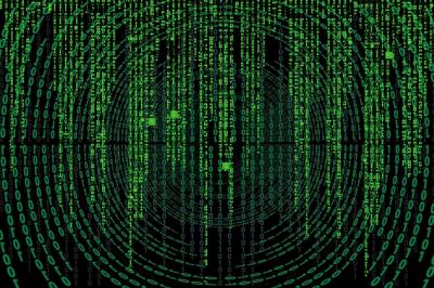Android 木馬病毒現蹤!主攻偷銀行存款、刪資料「4招能避免」 Android 木馬病毒現蹤!主攻偷銀行存款、刪資料「4招能避免」