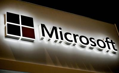 Windows 11 版「Android 應用」即將上線!三大變化也一同登場 Windows 11 版「Android 應用」即將上線!三大變化也一同登場