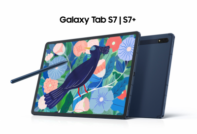 Google 看好「Android 平板」是未來重點!2 大佈局迎擊蘋果 iPad Google 看好「Android 平板」是未來重點!2 大佈局迎擊蘋果 iPad