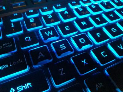 Google 程式碼洩密!遊戲筆電未來有 Windows 以外的「新選擇」? Google 程式碼洩密!遊戲筆電未來有 Windows 以外的「新選擇」?