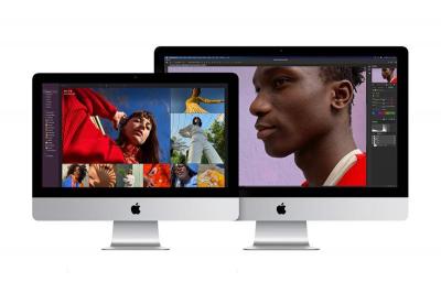 傳Mac版Face ID臉部解鎖將登場?Mac桌機將比MacBook 筆電優先搭載 傳Mac版Face ID臉部解鎖將登場?Mac桌機將比MacBook 筆電優先搭載