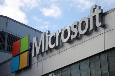 Windows 11 桌面有新玩法?微軟 3 大測試新功能曝光 Windows 11 桌面有新玩法?微軟 3 大測試新功能曝光