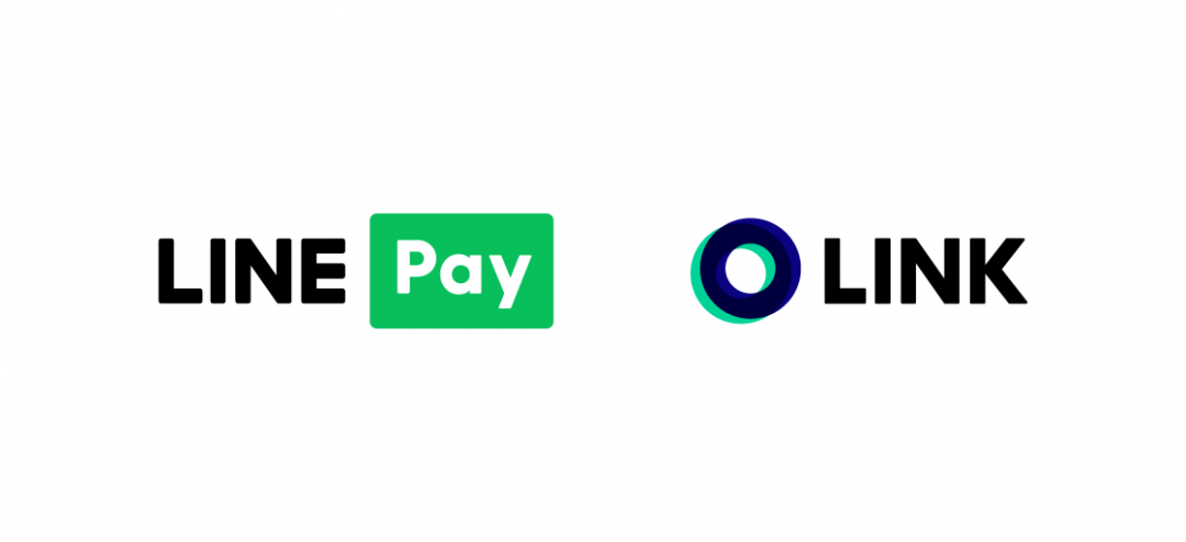 於3月16日至12月26日試試營運期間,LINE用戶在日本可持加密貨幣LINK,於LINE Pay部份線上指定商店結帳,免手續費。(圖LINE Pay提供)