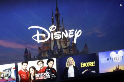 迪士尼將出大招迎戰Netflix?Disney+ 證實「新功能」首次通過測試 迪士尼將出大招迎戰Netflix?Disney+ 證實「新功能」首次通過測試