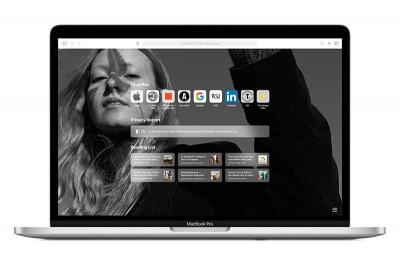 Bug 太多、網頁支援差?蘋果 Safari 瀏覽器挨批「根本是新 IE」 Bug 太多、網頁支援差?蘋果 Safari 瀏覽器挨批「根本是新 IE」