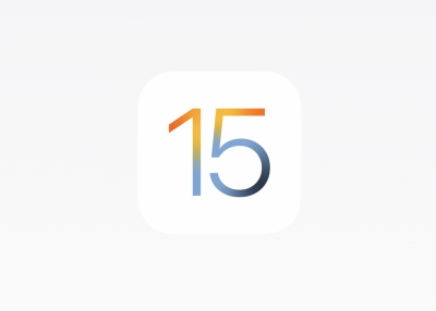 搶修 Bug 及 Safari 嚴重資安!蘋果發佈 iOS、iPadOS 緊急更新 搶修 Bug 及 Safari 嚴重資安!蘋果發佈 iOS、iPadOS 緊急更新