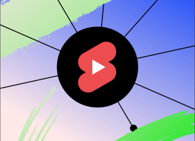 YouTube 產品長預告 2022 年新功能!加碼點名 NFT、元宇宙 YouTube 產品長預告 2022 年新功能!加碼點名 NFT、元宇宙