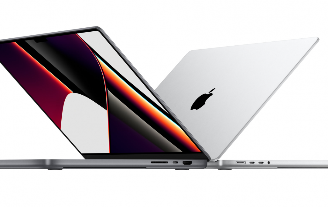 平價版」MacBook Pro 春季發表會將登場？外媒曝有3大亮點- 自由電子報