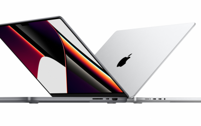「平價版」MacBook Pro 春季發表會將登場?外媒曝有3大亮點 「平價版」MacBook Pro 春季發表會將登場?外媒曝有3大亮點