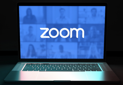 快點更新軟體！Zoom 爆漏洞「離開會議麥克風仍會打開」