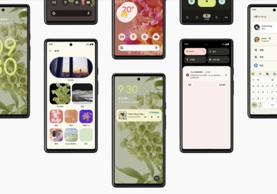 Google 低調新春優惠!Pixel 6 / 6 Pro 首見官方降價出售 Google 低調新春優惠!Pixel 6 / 6 Pro 首見官方降價出售