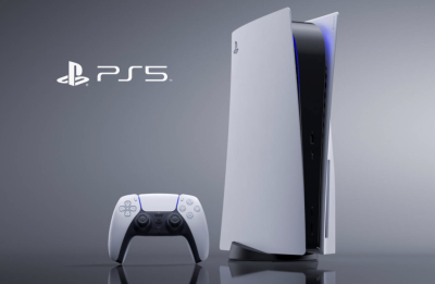 Sony PS5 付費預購一年多拿不到!「加價現貨馬上有」惹議 Sony PS5 付費預購一年多拿不到!「加價現貨馬上有」惹議