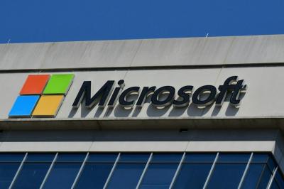 微軟準備「強制更新」!宣布舊版本 Windows 10 五月停止支援 微軟準備「強制更新」!宣布舊版本 Windows 10 五月停止支援