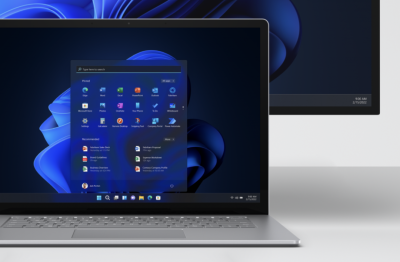 微軟宣布 Windows 11 一系列新功能！升級檔今天就能用