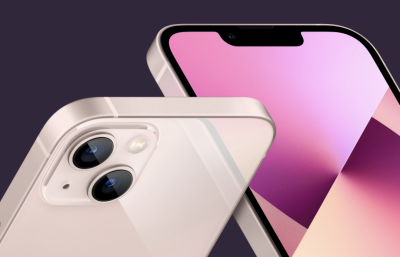 iPhone 低調功能!一鍵「聽不見噪音」吹頭髮也能通話 iPhone 低調功能!一鍵「聽不見噪音」吹頭髮也能通話