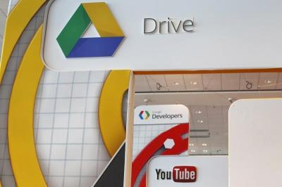 Google「雲端硬碟」內建搜尋大進化!全新功能上線查找文件更精準 Google「雲端硬碟」內建搜尋大進化!全新功能上線查找文件更精準