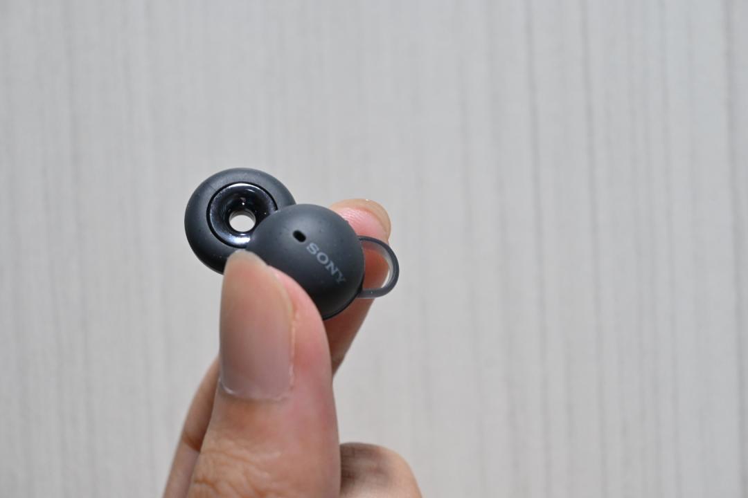 （圖／記者黃肇祥攝）