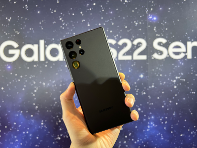 三星旗艦機皇 S22 Ultra 相機評分輸給Pixel 6 Pro!DxOMark排第13名 三星旗艦機皇 S22 Ultra 相機評分輸給Pixel 6 Pro!DxOMark排第13名