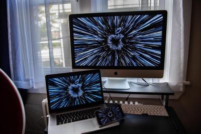 平價版 MacBook Pro 下月登場!《彭博》一次爆料蘋果電腦更新內容 平價版 MacBook Pro 下月登場!《彭博》一次爆料蘋果電腦更新內容