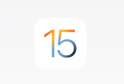 iPhone 用戶三月迎接大更新!四項新功能搶先看 iPhone 用戶三月迎接大更新!四項新功能搶先看