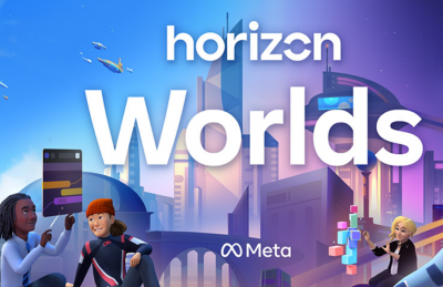 Meta 首度揭曉「元宇宙」世界官方數據！月活躍用戶數成長10倍