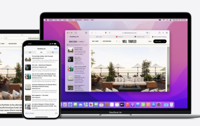 覺得 Chrome、Safari 愈來愈慢?一招讓效能快速復活 覺得 Chrome、Safari 愈來愈慢?一招讓效能快速復活