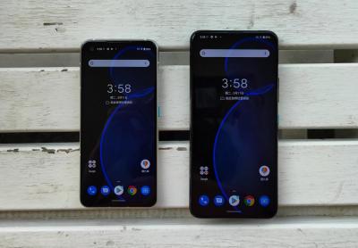 華碩 ZenFone 手機為何銷量不佳?網點名三項原因 華碩 ZenFone 手機為何銷量不佳?網點名三項原因