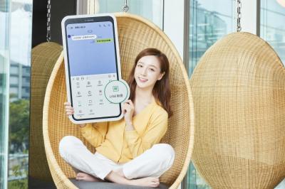 LINE揪團夯什麼?首度公開數據:美食類居冠、輕熟女最愛買 LINE揪團夯什麼?首度公開數據:美食類居冠、輕熟女最愛買