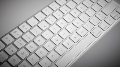 蘋果「未來電腦」獲美專利　秘密打造突破傳統的Mac
