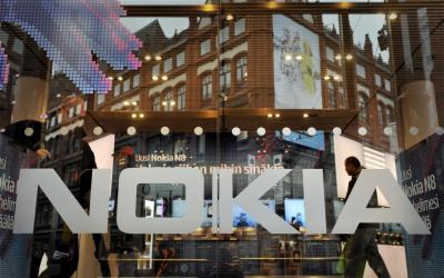 入門低階也有防水性能!Nokia 3款新機齊發主打4大賣點 入門低階也有防水性能!Nokia 3款新機齊發主打4大賣點