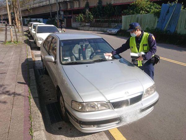(圖/本報資料照)