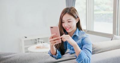 全台大停電手機斷網斷通話?5大電信影響現況總整理 全台大停電手機斷網斷通話?5大電信影響現況總整理