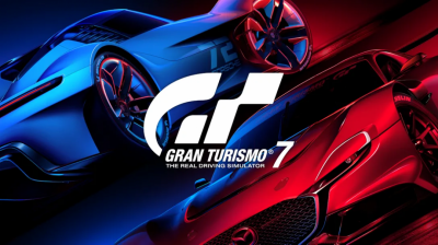 Sony PS 獨佔遊戲《跑車浪漫旅7》上市!職業賽車手分享 3 大特點 Sony PS 獨佔遊戲《跑車浪漫旅7》上市!職業賽車手分享 3 大特點