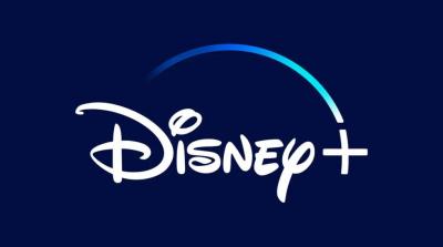 Disney+ 打價格戰!預告推出「更便宜」的訂閱方案迎戰 Netflix Disney+ 打價格戰!預告推出「更便宜」的訂閱方案迎戰 Netflix
