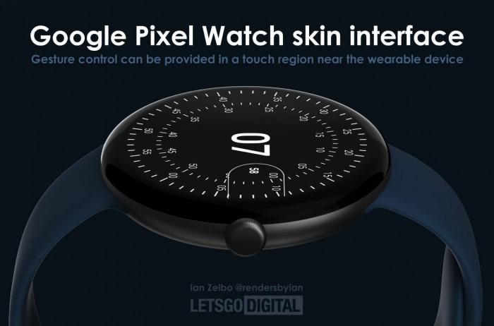 (圖翻攝LetsGoDigital)
