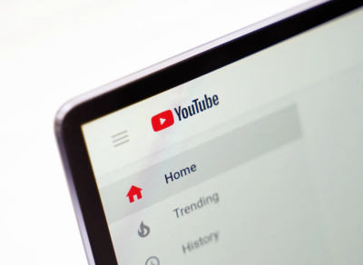 YouTube 加入 Podcast 戰場！付錢盼創作者上傳影片