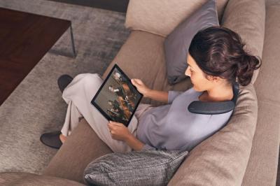 Sony、LG、Bose 全新 3 款「藍牙音響」交手!好聲音出門露營帶著走 Sony、LG、Bose 全新 3 款「藍牙音響」交手!好聲音出門露營帶著走
