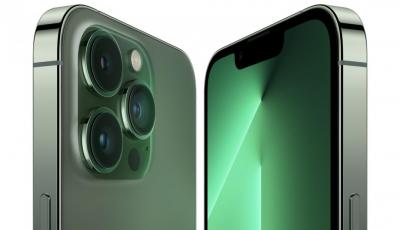 蘋果春季5新品懶人包!升級亮點、台灣上市時間、價格總整理「最便宜5G iPhone本週五預購」 蘋果春季5新品懶人包!升級亮點、台灣上市時間、價格總整理「最便宜5G iPhone本週五預購」