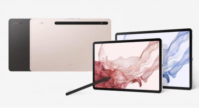 花大錢買S8+平板組卻收上一代鍵盤!網友:「三星清庫存?」 花大錢買S8+平板組卻收上一代鍵盤!網友:「三星清庫存?」