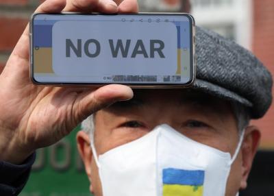 俄羅斯民眾又遭殃!Android、iOS 手機 App 商城全遭封殺 俄羅斯民眾又遭殃!Android、iOS 手機 App 商城全遭封殺