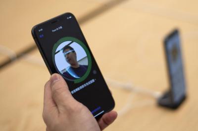 Android 跳槽 iPhone 會後悔?過來人指出 3 大痛點「很不習慣」 Android 跳槽 iPhone 會後悔?過來人指出 3 大痛點「很不習慣」