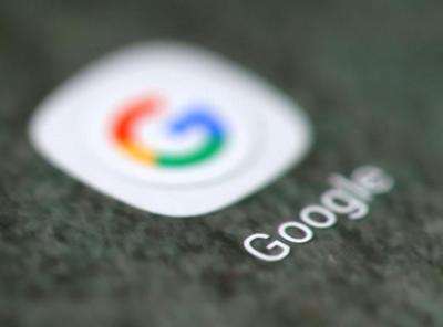 Google放大絕!烏克蘭內所有Android手機加入空襲警報功能「助逃難」 Google放大絕!烏克蘭內所有Android手機加入空襲警報功能「助逃難」