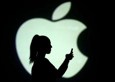 俄羅斯 iPhone 手機價格失控!一個月狂漲超過 2 萬元 俄羅斯 iPhone 手機價格失控!一個月狂漲超過 2 萬元